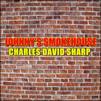 Charles David Sharp - Johnny's Smokehouse