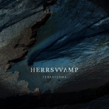 Herrswamp - Terraferma