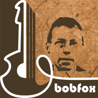 Bobfox - Hint at Love