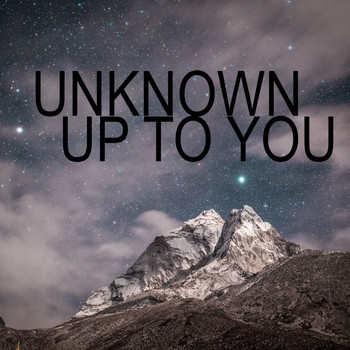 unknown - UP To U