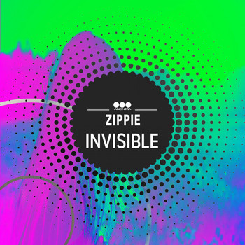 Zippie - Invisible