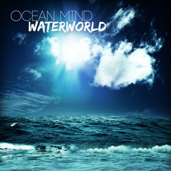 Ocean Mind - Waterworld