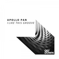Apollo Pan - I Like This Groove
