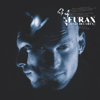 Furax Barbarossa - Etat des lieux