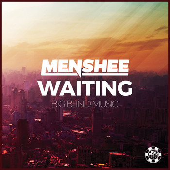 Menshee - Waiting