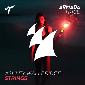 Ashley Wallbridge - Strings