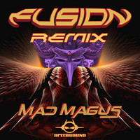 Mad Magus - Fusion Remix