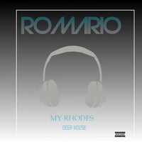 Romario - My Rhodes