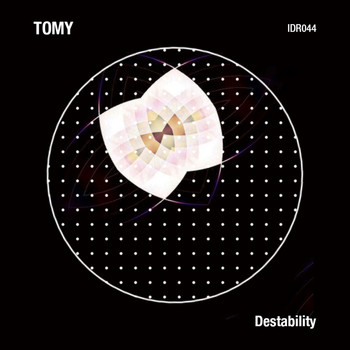 Tomy - Destability