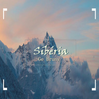 Ge Bruny - Siberia