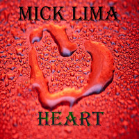 Mick Lima - Heart