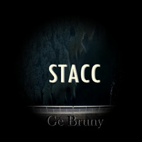 Ge Bruny - Stacc