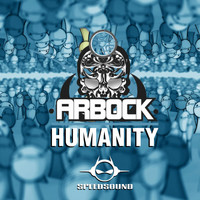 Arbock - Humanity
