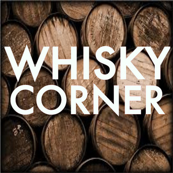 Various Artists - Whisky Corner