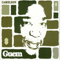Guem - Cameleon