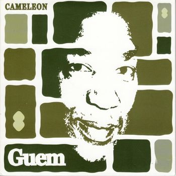 Guem - Cameleon
