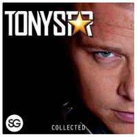 Tony Star - Collected