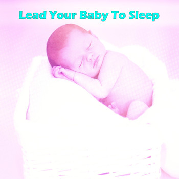 White Noise Babies|White noise for baby sleep|Soothing White Noise For Infant Sleeping And Massage, Crying & Colic Relief - Lead Your Baby To Sleep