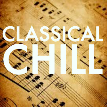 Various Artist - Classical Chill