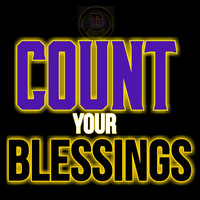 Bias - Count Your Blessings
