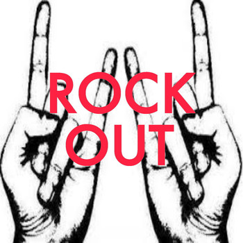 Various Artists - Rock Out