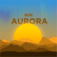 Elian - Aurora