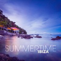Ibiza 2017 - Ibiza Summertime – Sunset Chill Out, Relax, Beach Chill, Lounge Summer, Holiday Vibes, Relax Under Palms