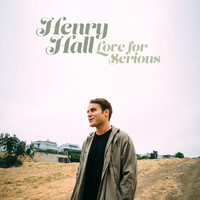 Henry Hall - Love for Serious