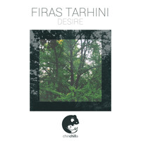 Firas Tarhini - Desire