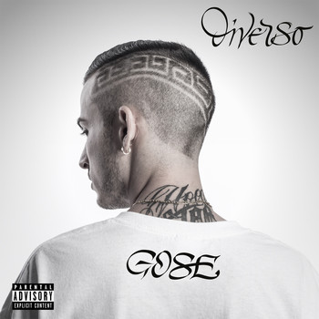 Gose - Diverso (Explicit)