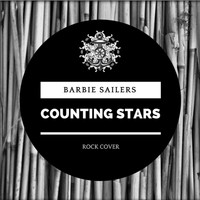 Barbie Sailers - Counting Stars
