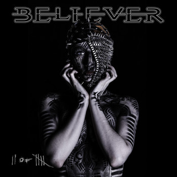 Believer - 2 of 5