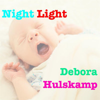 Debora Hulskamp - Night Light