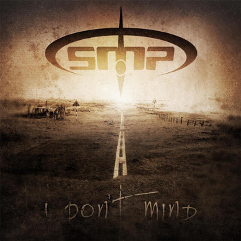 SMP - I Don't Mind