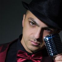 Alexandre - Ven Aquí
