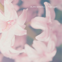 Alan Gogoll - First Light