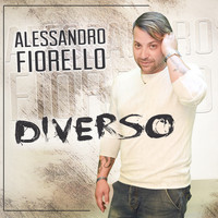 Alessandro Fiorello - Diverso