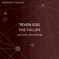 7even (GR) - The Fallen