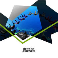 Airform - Best Of