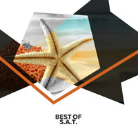 S.A.T - Best Of