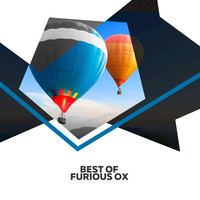 Furious OX - Best Of