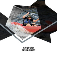 Jentarix - Best Of