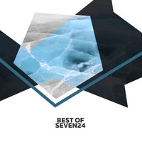Seven24 - Best Of