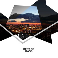 KASS - Best Of