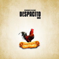Chingo Bling - Despacito (Explicit)