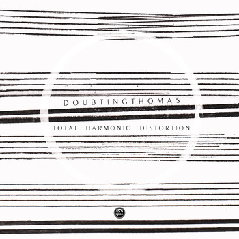 Doubtingthomas - Total Harmonic Distortion