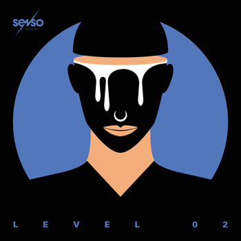 Various Artists - Senso Sounds Level 02 (Explicit)