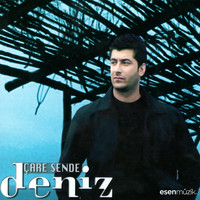 Deniz - Çare Sende