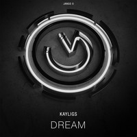 Kayligs - Dream
