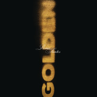 Romeo Santos - Golden (Explicit)